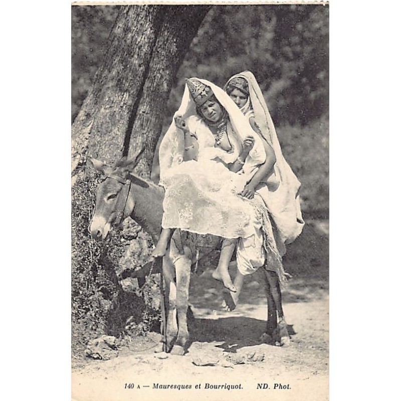 Rare collectable postcards of ETHNIC NUDE. Vintage Postcards of ETHNIC NUDE