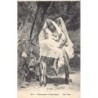 Rare collectable postcards of ETHNIC NUDE. Vintage Postcards of ETHNIC NUDE