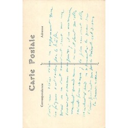 Rare collectable postcards of ETHNIC NUDE. Vintage Postcards of ETHNIC NUDE