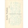Rare collectable postcards of ETHNIC NUDE. Vintage Postcards of ETHNIC NUDE