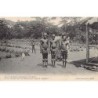 Rare collectable postcards of ETHNIC NUDE. Vintage Postcards of ETHNIC NUDE