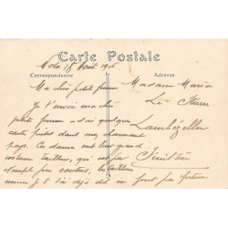 Rare collectable postcards of ETHNIC NUDE. Vintage Postcards of ETHNIC NUDE