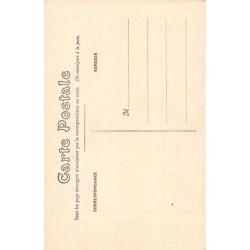 Rare collectable postcards of ETHNIC NUDE. Vintage Postcards of ETHNIC NUDE