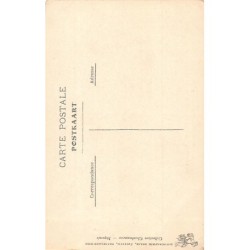 Rare collectable postcards of ETHNIC NUDE. Vintage Postcards of ETHNIC NUDE
