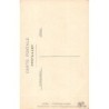 Rare collectable postcards of ETHNIC NUDE. Vintage Postcards of ETHNIC NUDE