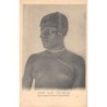 Rare collectable postcards of ETHNIC NUDE. Vintage Postcards of ETHNIC NUDE