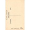 Rare collectable postcards of ETHNIC NUDE. Vintage Postcards of ETHNIC NUDE