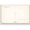 Rare collectable postcards of ETHNIC NUDE. Vintage Postcards of ETHNIC NUDE