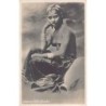 Rare collectable postcards of ETHNIC NUDE. Vintage Postcards of ETHNIC NUDE
