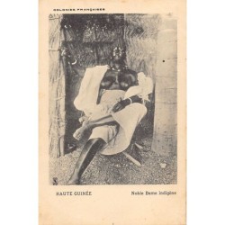 Rare collectable postcards of ETHNIC NUDE. Vintage Postcards of ETHNIC NUDE