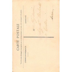 Rare collectable postcards of ETHNIC NUDE. Vintage Postcards of ETHNIC NUDE