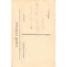 Rare collectable postcards of ETHNIC NUDE. Vintage Postcards of ETHNIC NUDE