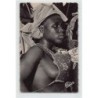 Rare collectable postcards of ETHNIC NUDE. Vintage Postcards of ETHNIC NUDE