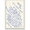 Rare collectable postcards of ETHNIC NUDE. Vintage Postcards of ETHNIC NUDE