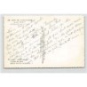 Rare collectable postcards of ETHNIC NUDE. Vintage Postcards of ETHNIC NUDE