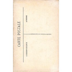 Rare collectable postcards of ETHNIC NUDE. Vintage Postcards of ETHNIC NUDE