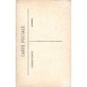 Rare collectable postcards of ETHNIC NUDE. Vintage Postcards of ETHNIC NUDE