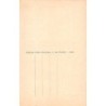 Rare collectable postcards of ETHNIC NUDE. Vintage Postcards of ETHNIC NUDE