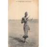 Rare collectable postcards of ETHNIC NUDE. Vintage Postcards of ETHNIC NUDE