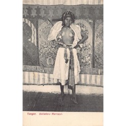 Rare collectable postcards of ETHNIC NUDE. Vintage Postcards of ETHNIC NUDE