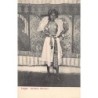 Rare collectable postcards of ETHNIC NUDE. Vintage Postcards of ETHNIC NUDE