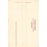 Rare collectable postcards of ETHNIC NUDE. Vintage Postcards of ETHNIC NUDE