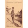 Rare collectable postcards of ETHNIC NUDE. Vintage Postcards of ETHNIC NUDE