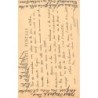 Rare collectable postcards of ETHNIC NUDE. Vintage Postcards of ETHNIC NUDE