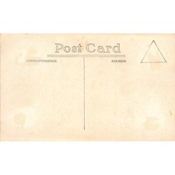 Rare collectable postcards of ETHNIC NUDE. Vintage Postcards of ETHNIC NUDE