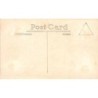 Rare collectable postcards of ETHNIC NUDE. Vintage Postcards of ETHNIC NUDE