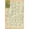 Rare collectable postcards of ETHNIC NUDE. Vintage Postcards of ETHNIC NUDE