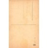 Rare collectable postcards of ETHNIC NUDE. Vintage Postcards of ETHNIC NUDE