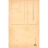 Rare collectable postcards of ETHNIC NUDE. Vintage Postcards of ETHNIC NUDE