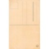 Rare collectable postcards of ETHNIC NUDE. Vintage Postcards of ETHNIC NUDE