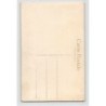 Rare collectable postcards of ETHNIC NUDE. Vintage Postcards of ETHNIC NUDE