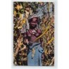 Rare collectable postcards of ETHNIC NUDE. Vintage Postcards of ETHNIC NUDE