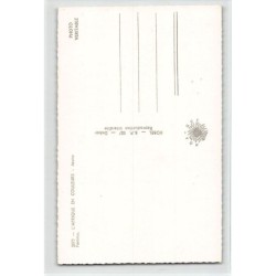 Rare collectable postcards of ETHNIC NUDE. Vintage Postcards of ETHNIC NUDE