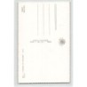 Rare collectable postcards of ETHNIC NUDE. Vintage Postcards of ETHNIC NUDE