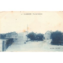 Rare collectable postcards of ALGERIA. Vintage Postcards of ALGERIA