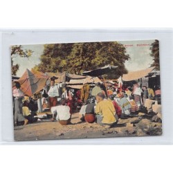 Rare collectable postcards of MYANMAR Burma. Vintage Postcards of MYANMAR Burma