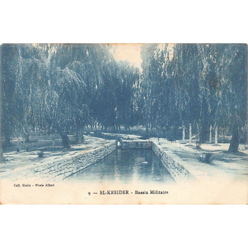 Rare collectable postcards of ALGERIA. Vintage Postcards of ALGERIA