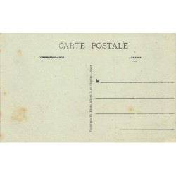 Rare collectable postcards of ALGERIA. Vintage Postcards of ALGERIA