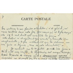 Rare collectable postcards of ALGERIA. Vintage Postcards of ALGERIA