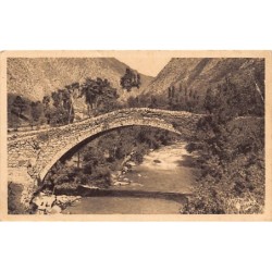 Rare collectable postcards of ANDORRA. Vintage Postcards of ANDORRA