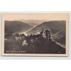 Rare collectable postcards of AUSTRIA Österreich. Vintage Postcards of AUSTRIA Österreich