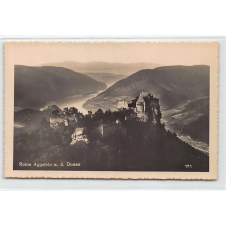 Rare collectable postcards of AUSTRIA Österreich. Vintage Postcards of AUSTRIA Österreich