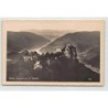 Rare collectable postcards of AUSTRIA Österreich. Vintage Postcards of AUSTRIA Österreich