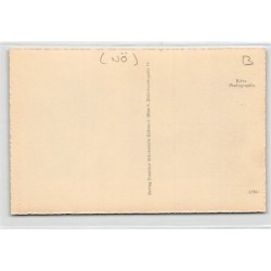 Rare collectable postcards of AUSTRIA Österreich. Vintage Postcards of AUSTRIA Österreich