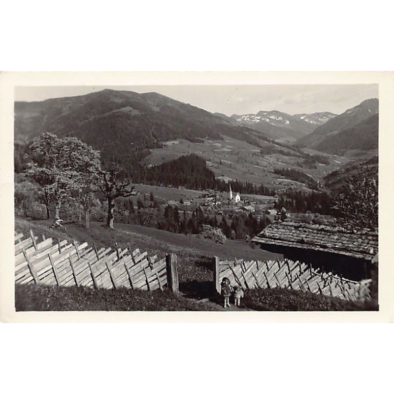 Rare collectable postcards of AUSTRIA Österreich. Vintage Postcards of AUSTRIA Österreich