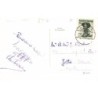 Rare collectable postcards of AUSTRIA Österreich. Vintage Postcards of AUSTRIA Österreich